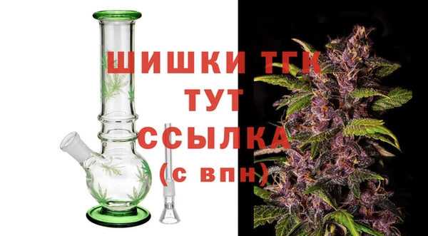 дурь Богданович